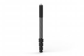 Tripod Epic Airguns 364C Knob Head