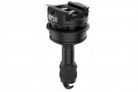 Statief Epic Airguns 362C Bowl Head