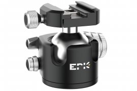 Statief Epic Airguns 362C Knob Head
