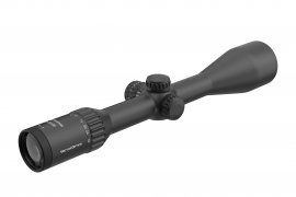 Richtkijker Vector Optics Continental x8 4-32x56 SFP Hunting Scope ED