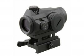 Kolimator Vector Optics Maverick 1X22 GENII
