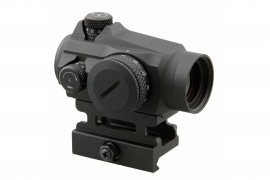 Kolimator Vector Optics Maverick 1X22 GENII