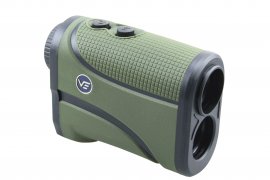 Afstandsmeter Vector Optics Paragon 6X25 GENII Range Finder