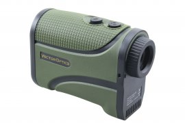 Afstandsmeter Vector Optics Paragon 6X25 GENII Range Finder