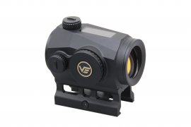 Kolimator Vector Optics Scrapper 1X25 SOL