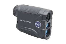Laserafstandsmeter Vector Optics Paragon 6X21 GENIII BDC
