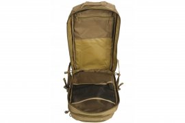 Rugzak Mil-Tec US ASSAULT 20L Coyote