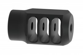 Mondingsrem Epic Airguns