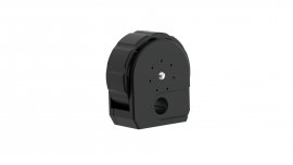 Magazijn EPIC TWO 4,5mm