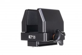 Schietvork Epic Airguns