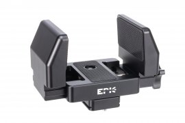 Schietvork Epic Airguns