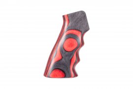 Laminátový set KLINSKY Red voor EPIC TWO