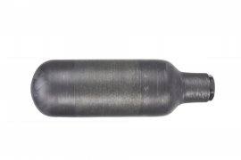 Karbonová lahev 300cc Epic Airguns