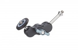Houder voor accessoires Epic Airguns