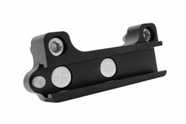 Monopod Saber Tactical Bench