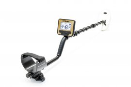 Metaaldetector Nokta Gold Kruzer