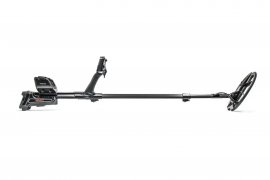 Metaaldetector Nokta Impact PRO