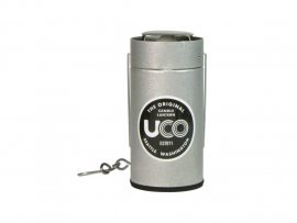 Kaarshouder UCO Original Candle Lantern™ Green
