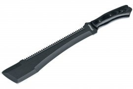 Machete Walther MSM