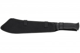 Machete Kandar Parang