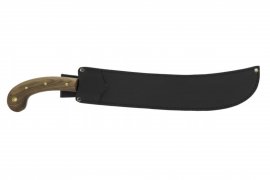 Machete Condor Golok