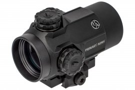 Roodpuntvizier Primary Arms SLx MD-25 25mm Microdot GenII AutoLive ACSS CQB 4