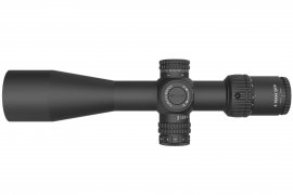 Richtkijker Vector Optics Veyron 4-16x44 IR FFP Compact