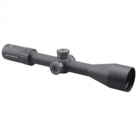 Richtkijker Vector Optics Marksman 6-24X50 FFP MRAD