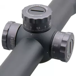 Richtkijker Vector Optics Marksman 6-24X50 FFP MRAD