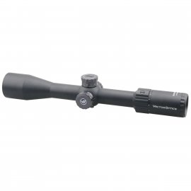 Richtkijker Vector Optics Marksman 4-16X44 FFP MRAD