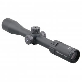 Richtkijker Vector Optics Marksman 4-16X44 FFP MRAD