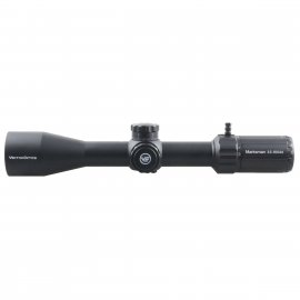 Richtkijker Vector Optics Marksman 3,5-10x44 SFP MRAD
