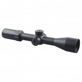 Richtkijker Vector Optics Marksman 3,5-10x44 SFP MRAD