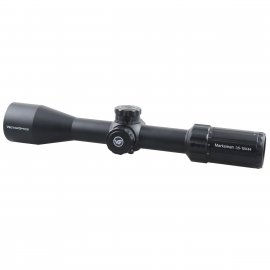 Richtkijker Vector Optics Marksman 3,5-10x44 SFP MRAD
