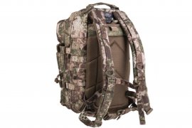 Rugzak Mil-Tec US ASSAULT 20l Wasp Z2