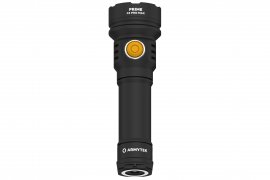 Svítilna Armytek Prime C2 Pro Max Warm Light