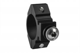 Helmhouder voor lampen Armytek AHM-01