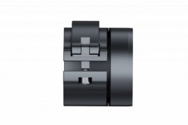 Originele snelmontageklem PARD NV007S en NV007SP - 45mm