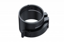 Originele snelmontageklem PARD NV007S en NV007SP - 45mm