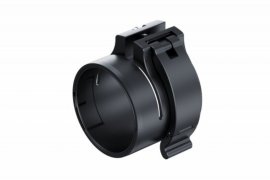 Originele snelmontageklem PARD NV007S en NV007SP - 45mm