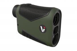 Afstandsmeter Victoptics 6X21