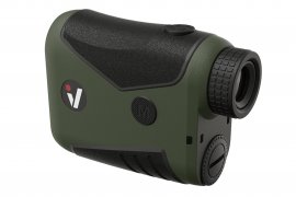 Afstandsmeter Victoptics 6X21
