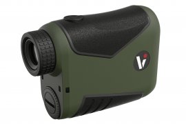 Afstandsmeter Victoptics 6X21