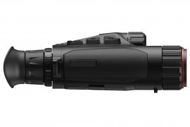 Multispectrale verrekijker Hikmicro HABROK HH35L