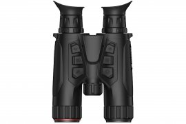Multispectrale verrekijker Hikmicro HABROK HH35L