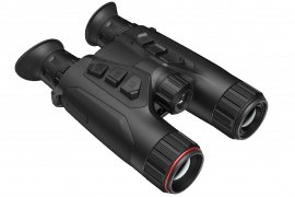 Multispectrale verrekijker Hikmicro HABROK HH35L