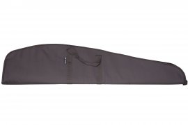 Riemenfoedraal voor geweer HUNTER BLACK