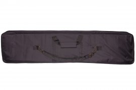 Pouzdro Venox Hunter Strike groot 130x30cm