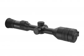 Thermisch vizier Hikmicro STELLAR SQ50 2.0