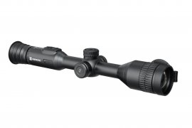 Thermisch vizier Hikmicro STELLAR SQ50 2.0